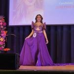 Miss PIDC Philippines - Nov 9, 2024
