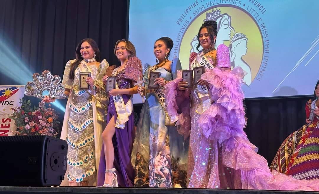 Philippine Independence Day Council (PIDC)