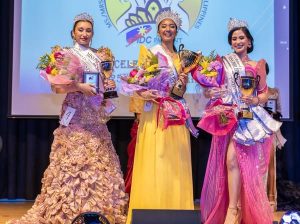 Winners Crowned at Miss Philippines PIDC 2025 & Little Miss Pageants