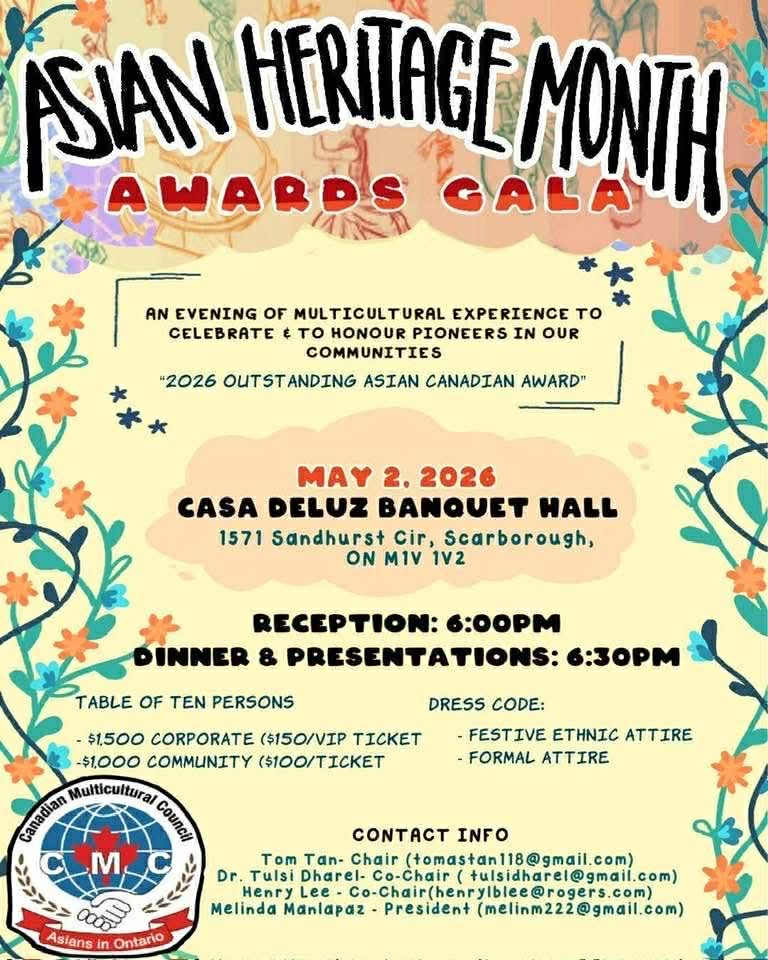 Philippine Independence Day Council (PIDC)