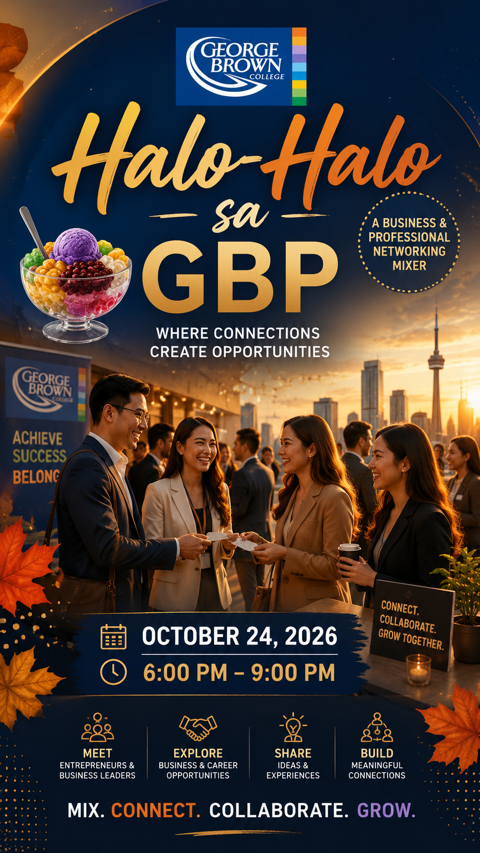 Philippine Independence Day Council (PIDC)