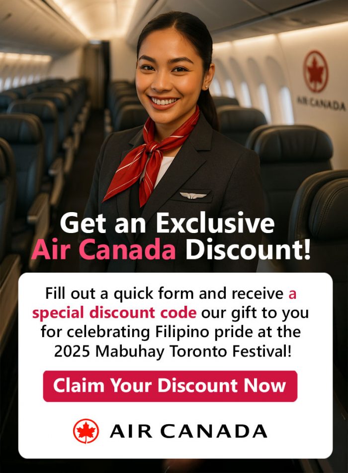 Air-Canada-Stewardess-6