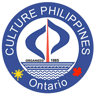 Culture Philippines of Ontario