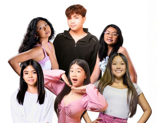 DK-TALENTS-STUDENTS----Dean-Tijam