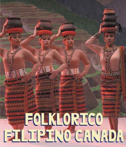 FOLKLORICO2