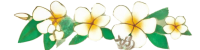 Flower separator