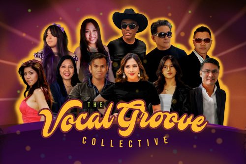 Vocal-Groove-Colective---2025-Summer-Mabuhay-FINAL